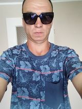 Fotos sebastiannowosad21