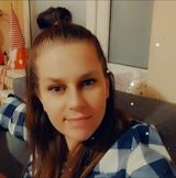 Foto pengguna dorota912