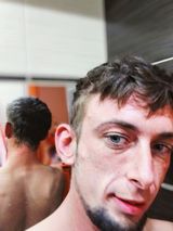 Foto pengguna PedroPedro95