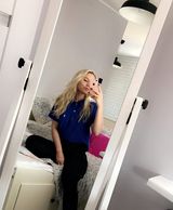 Foto pengguna krystyna00