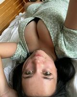 Fotos kayladusza