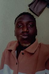 Фотография пользователя Samuelolo