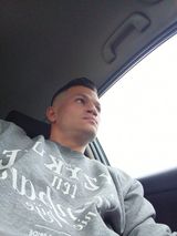 Foto pengguna mandeusz77