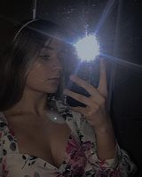 Фотография пользователя julcia11x1