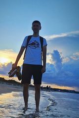 Foto pengguna Przemura1