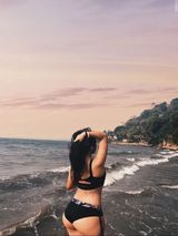 Foto pengguna ewelinaa0122