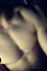 Foto pengguna mimir02
