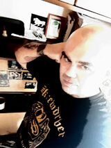 Zdjęcie użytkownika koneser8814