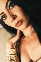 Foto pengguna riri787