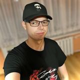 Фотография пользователя Suchy1992r