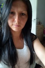 Fotos monikamakowska2018
