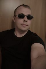 Фотография пользователя Grzesiekop1