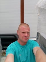 Benutzerfoto PaweLdlaNiej