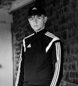 Фотография пользователя DaddyPanDad