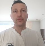 Fotka uživatele marcinandrzejews83