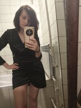 Foto pengguna lina1704