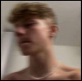 Foto pengguna lukaszwoznicki69