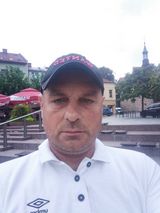 Фотография пользователя piotrekkocot85