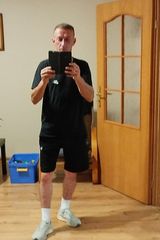 Benutzerfoto TomaszSokolowski88