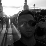 Фотография пользователя nantipat
