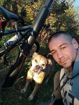 Benutzerfoto StrzelbaA
