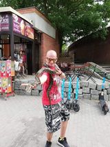 Foto pengguna Optijan