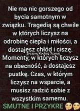 Benutzerfoto sadowskae7032