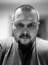 Fotos Krzysztof11