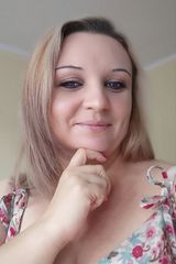 Foto utilizatorului solange12