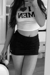 Fotos Korneliax0x