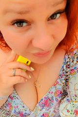 Фотография пользователя stokrotka0304