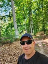 Benutzerfoto KlaudiuszWl