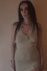 Фотография пользователя wlockaola