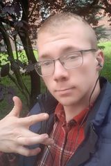 Foto pengguna mikolajodwrot112