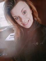Fotos Myszka3