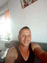 Фотография пользователя krzysztofwiersza56