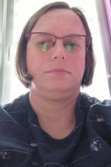Foto pengguna Gruszaka