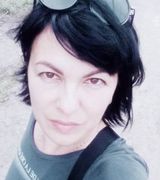 Benutzerfoto justynajustynapa96