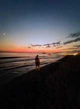 Foto pengguna GladyszD