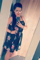 Foto pengguna dagmara93l