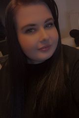 Foto pengguna PCzarnulka29
