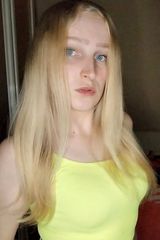 Foto pengguna sandra6373748