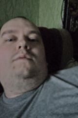 Fotka uživatele cgy5675xfff