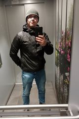 Foto pengguna tomas94x