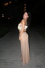 Foto utilizatorului nicolelovely229