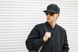 Foto pengguna ziomek1076