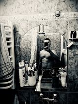 Fotos Budzo111