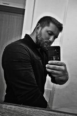 Фотография пользователя LordMpowerD