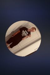 Фотография пользователя Dominik972