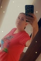 Benutzerfoto izabelagorczynsk42